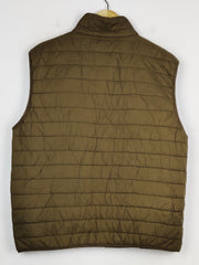 Zara (MJ-159)