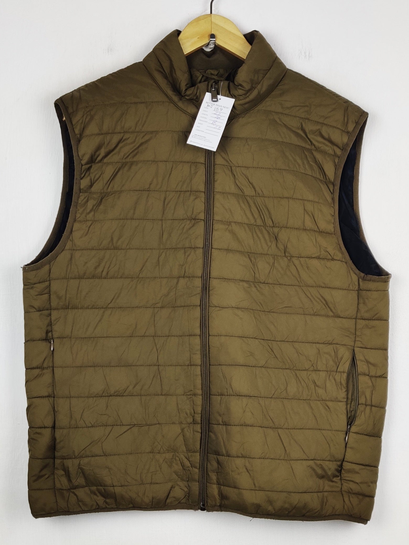 Buy online pre-used pre-loved 100% authentic & Original branded Zara (MJ-159) available in Pakistan. Top international brands avilable.