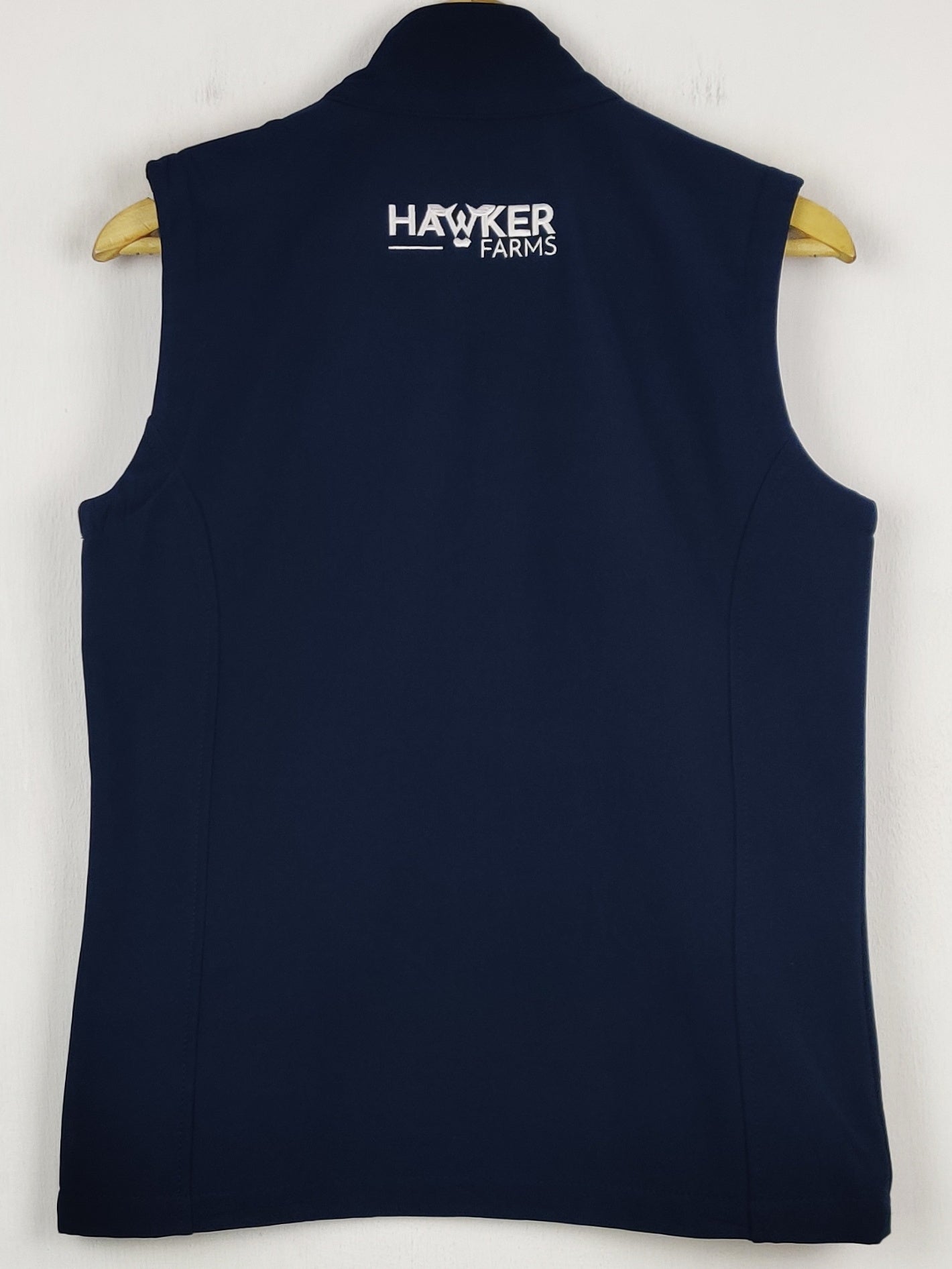 Hawker (MJ-160)