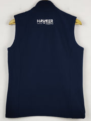 Hawker (MJ-160)