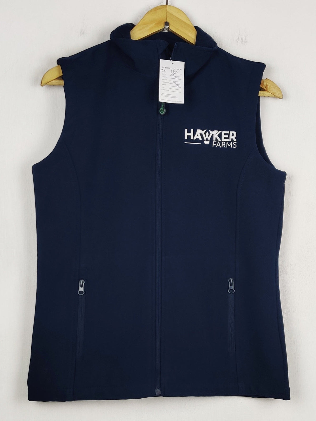 Buy online pre-used pre-loved 100% authentic & Original branded Hawker (MJ-160) available in Pakistan. Top international brands avilable.