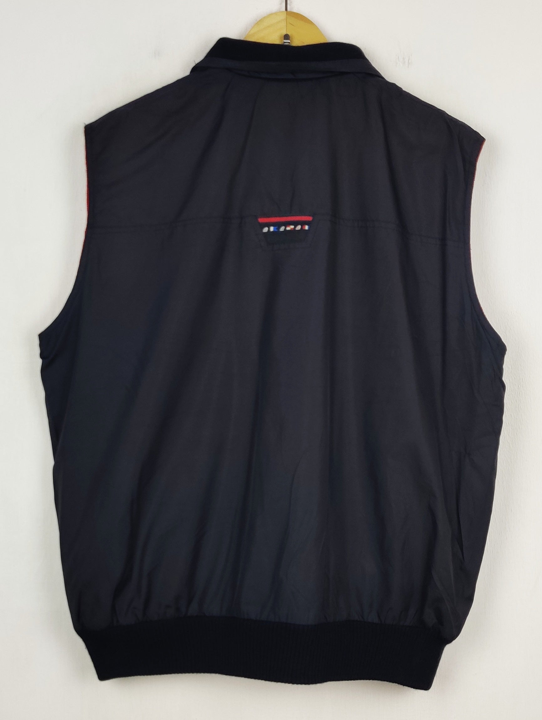 Unknown Brand (MJ-162)