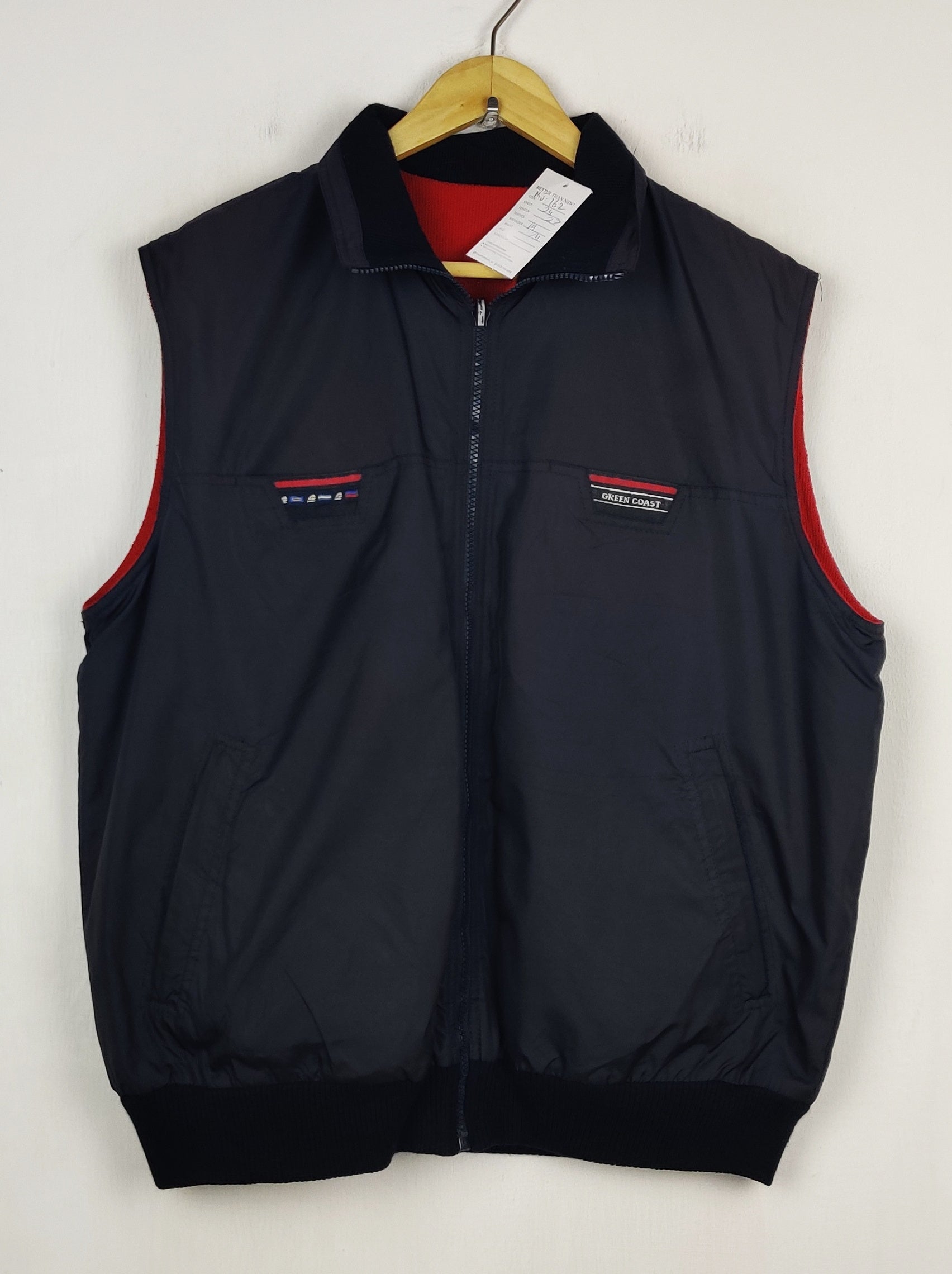 Buy online pre-used pre-loved 100% authentic & Original branded Unknown Brand (MJ-162) available in Pakistan. Top international brands avilable.