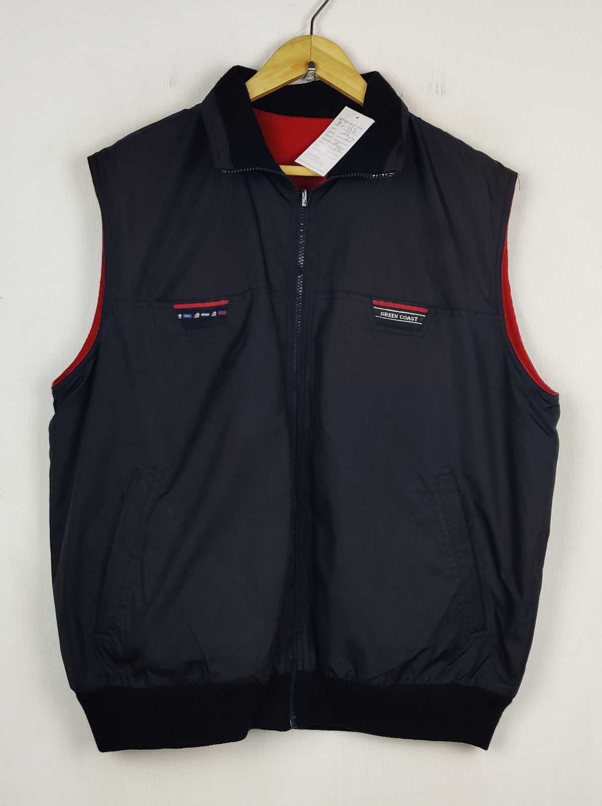 Buy online pre-used pre-loved 100% authentic & Original branded Unknown Brand (MJ-162) available in Pakistan. Top international brands avilable.