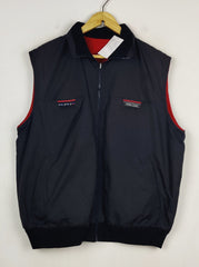 Buy online pre-used pre-loved 100% authentic & Original branded Unknown Brand (MJ-162) available in Pakistan. Top international brands avilable.