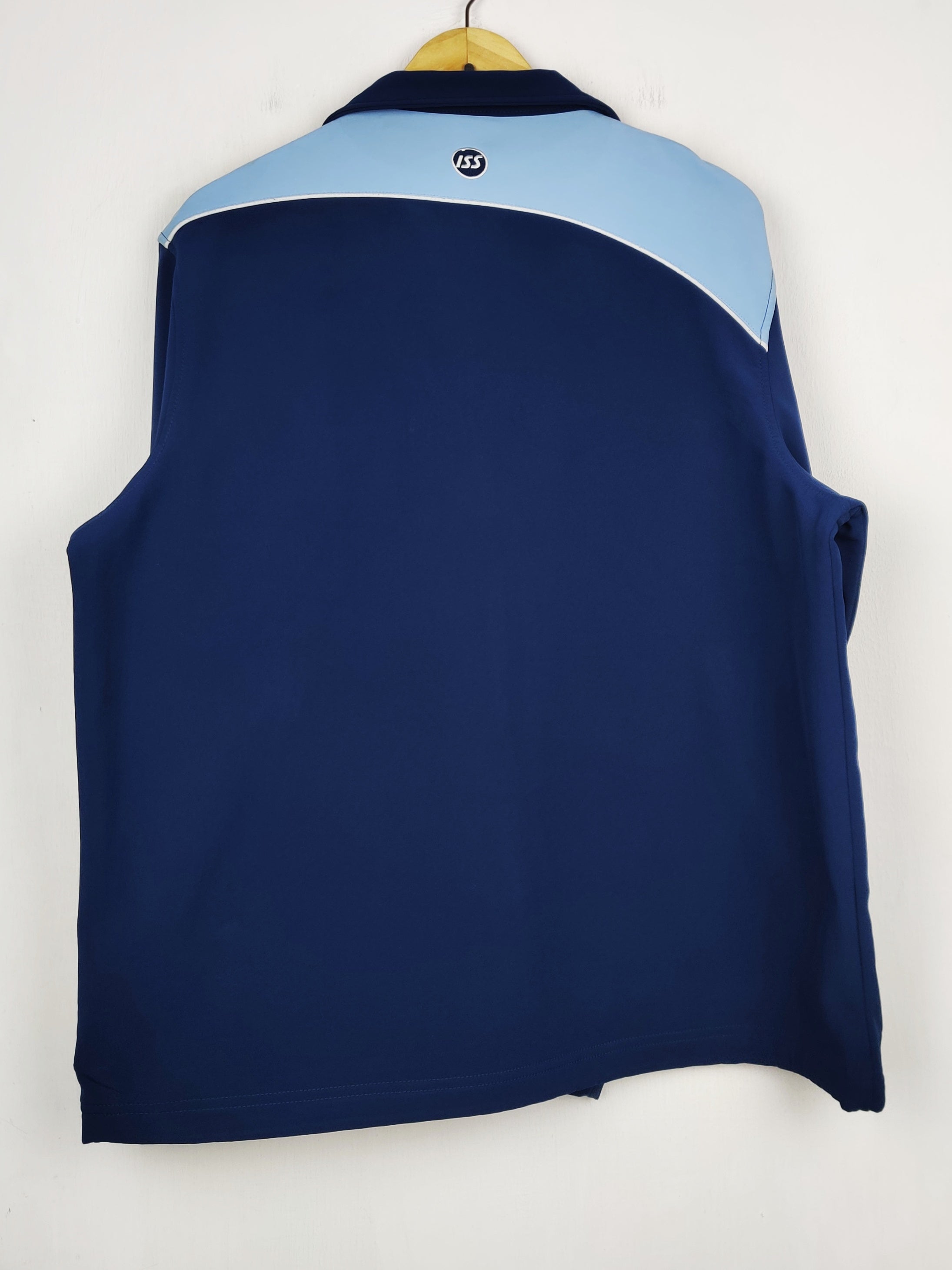 Simon Jersey (MJ-164)