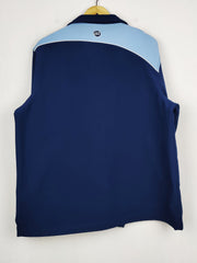 Simon Jersey (MJ-164)