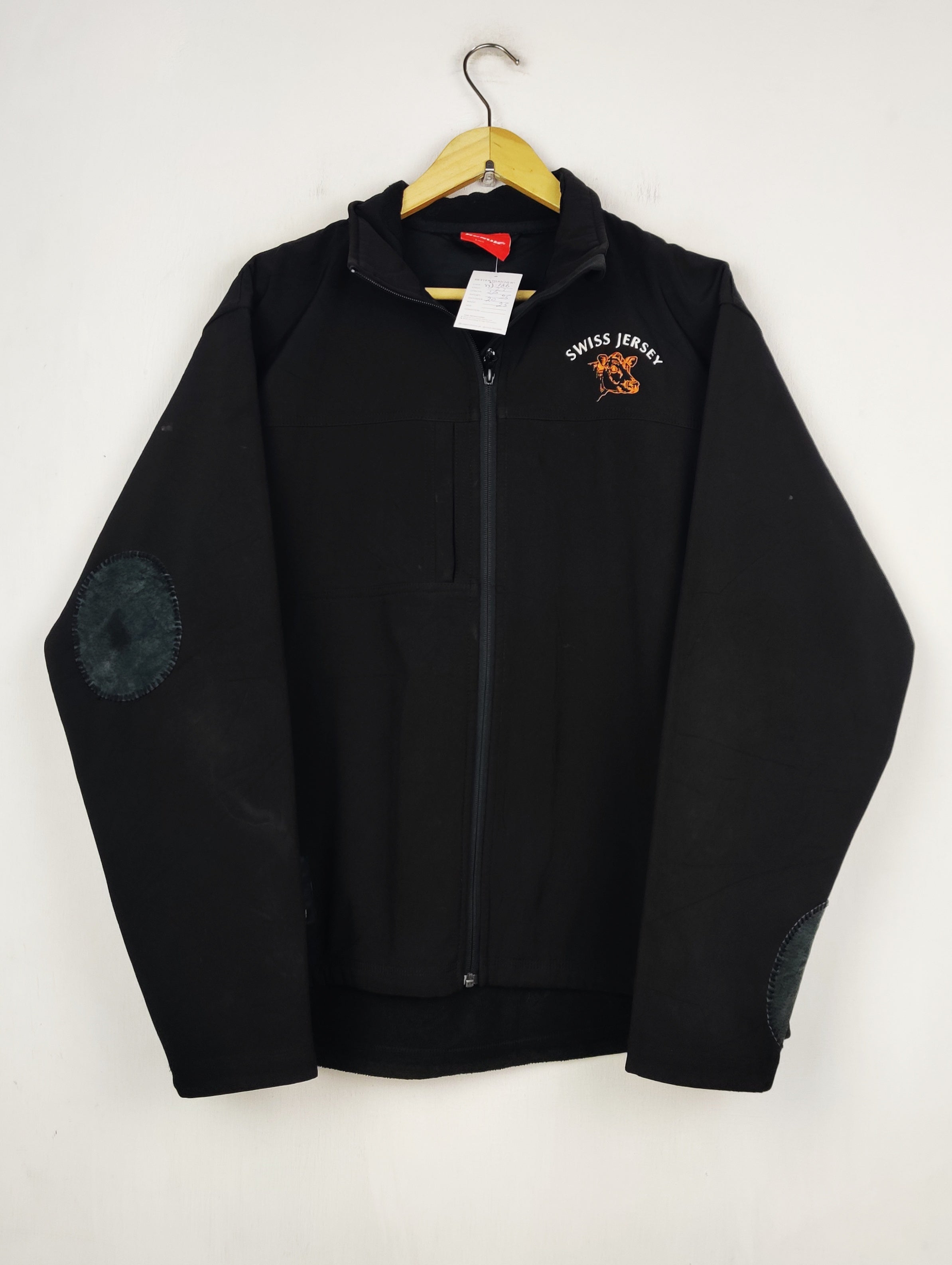 Buy online pre-used pre-loved 100% authentic & Original branded Result (MJ-166) available in Pakistan. Top international brands avilable.