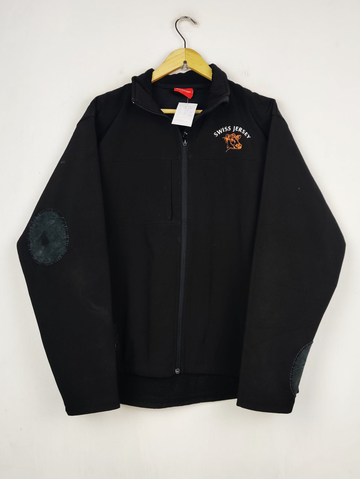 Buy online pre-used pre-loved 100% authentic & Original branded Result (MJ-166) available in Pakistan. Top international brands avilable.
