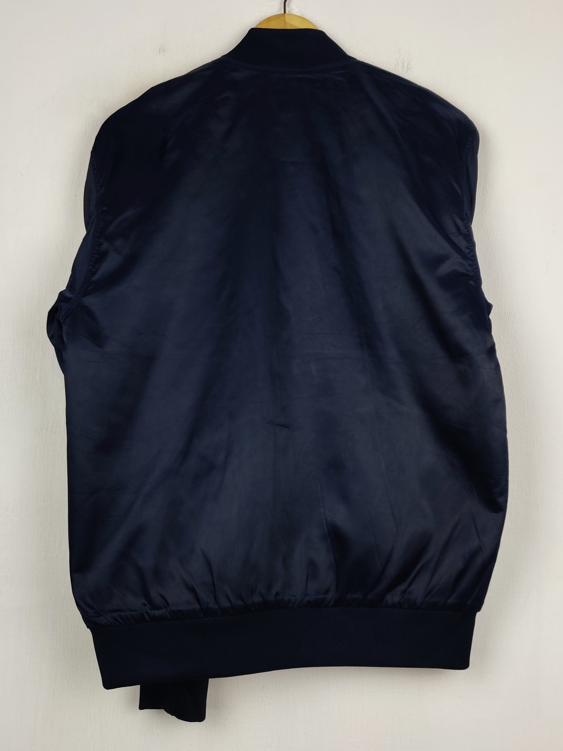 Adidas (MJ-167)