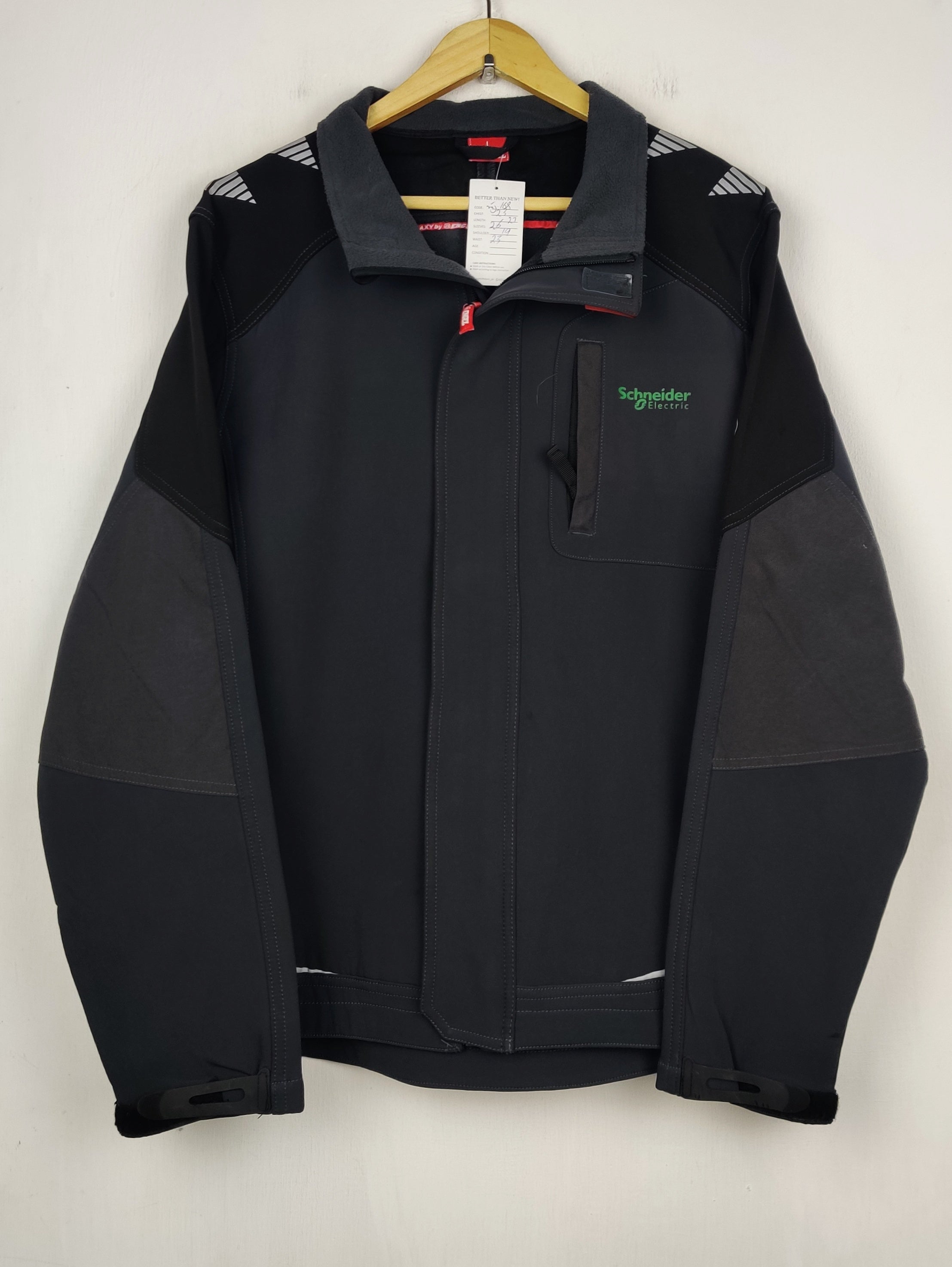 Buy online pre-used pre-loved 100% authentic & Original branded Engel (MJ-168) available in Pakistan. Top international brands avilable.