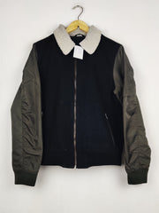Buy online pre-used pre-loved 100% authentic & Original branded River Island (MJ-16) available in Pakistan. Top international brands avilable.
