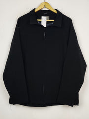 Buy online pre-used pre-loved 100% authentic & Original branded Regatta (MJ-171) available in Pakistan. Top international brands avilable.