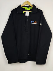 Buy online pre-used pre-loved 100% authentic & Original branded Veltuff (MJ-173) available in Pakistan. Top international brands avilable.