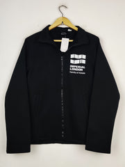 Buy online pre-used pre-loved 100% authentic & Original branded Regatta (MJ-175) available in Pakistan. Top international brands avilable.