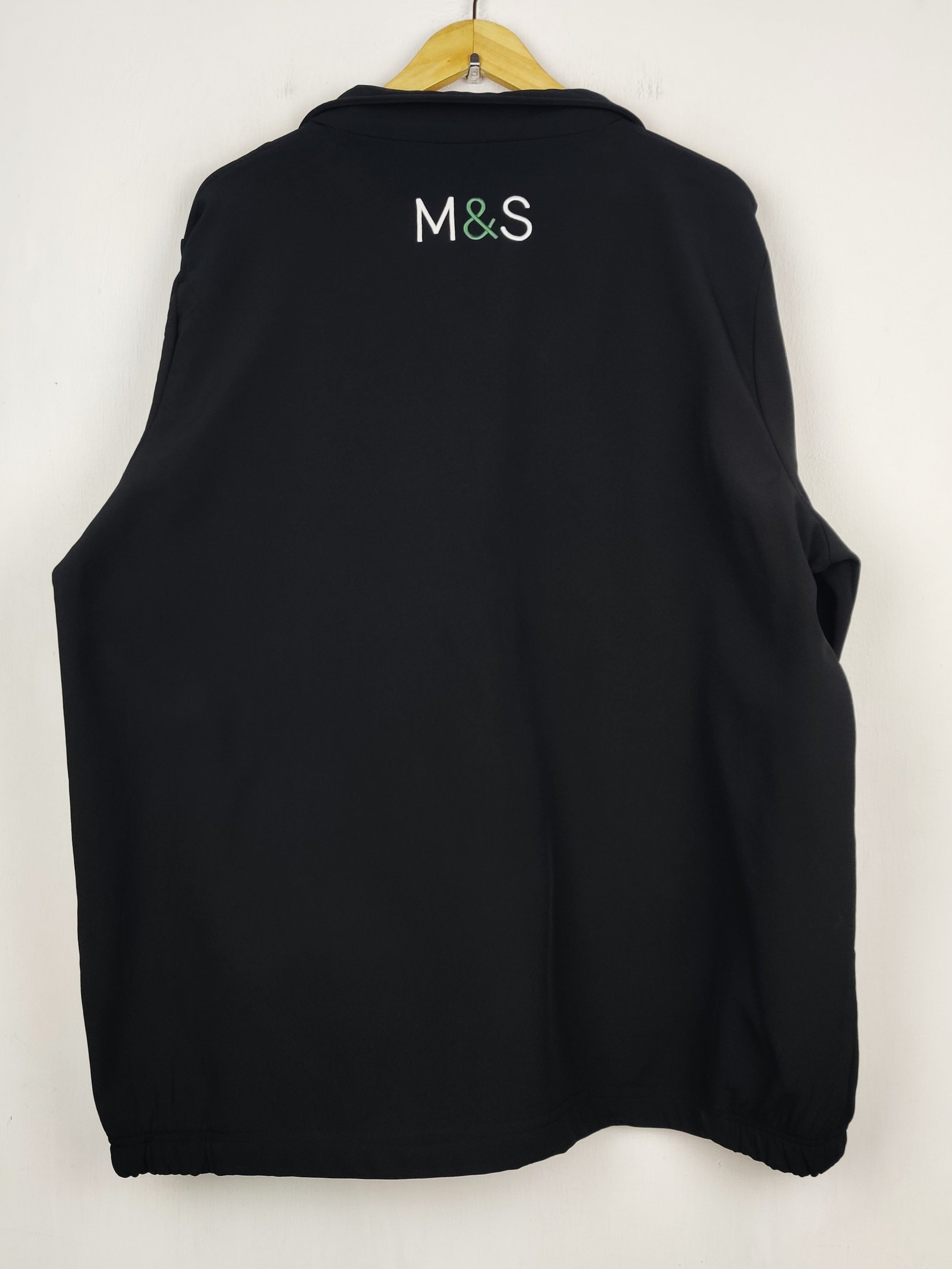 Marks & Spencer (MJ-177)