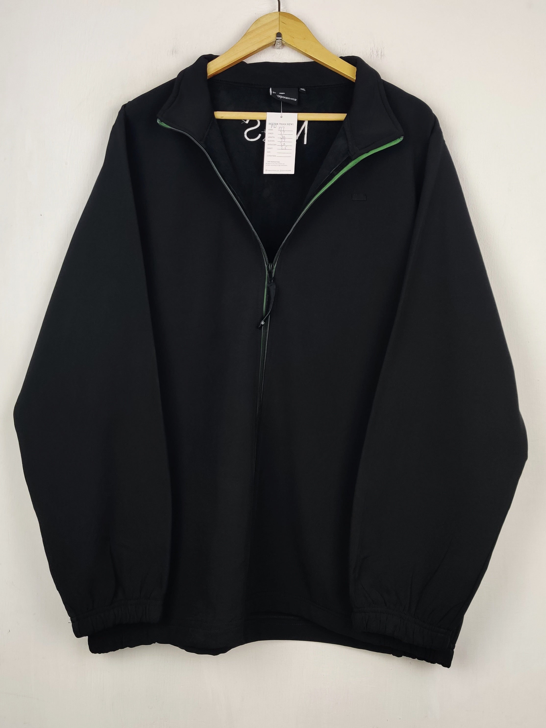 Buy online pre-used pre-loved 100% authentic & Original branded Marks & Spencer (MJ-177) available in Pakistan. Top international brands avilable.
