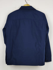 Unknown Brand (MJ-18)