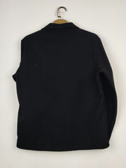 Uneek (MJ-180)
