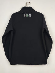 Crewroom (MJ-183)