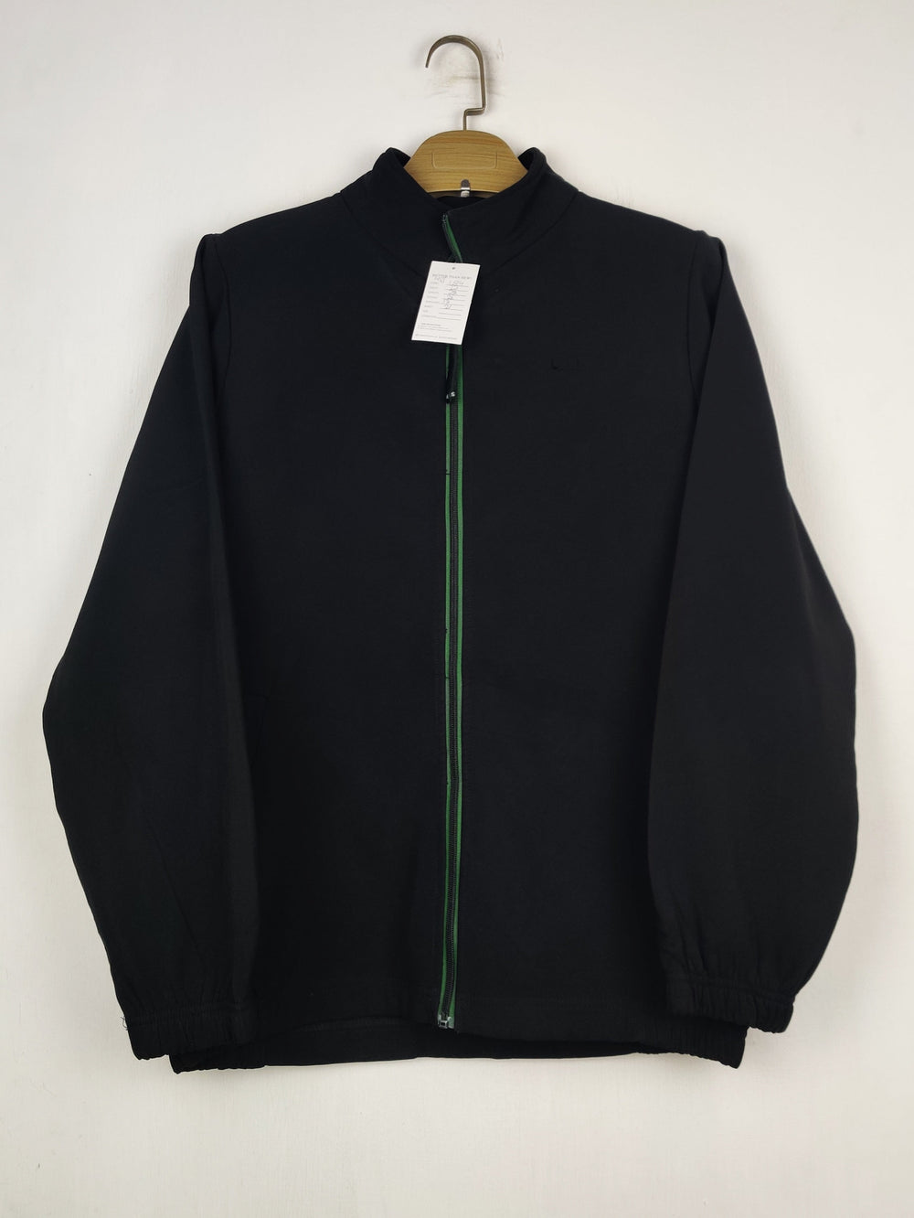 Buy online pre-used pre-loved 100% authentic & Original branded Crewroom (MJ-183) available in Pakistan. Top international brands avilable.
