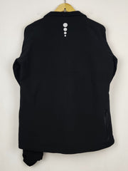Marks & Spencer (MJ-184)