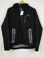 Buy online pre-used pre-loved 100% authentic & Original branded Trespass (MJ-189) available in Pakistan. Top international brands avilable.