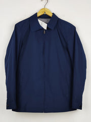 Buy online pre-used pre-loved 100% authentic & Original branded Unknown Brand (MJ-18) available in Pakistan. Top international brands avilable.
