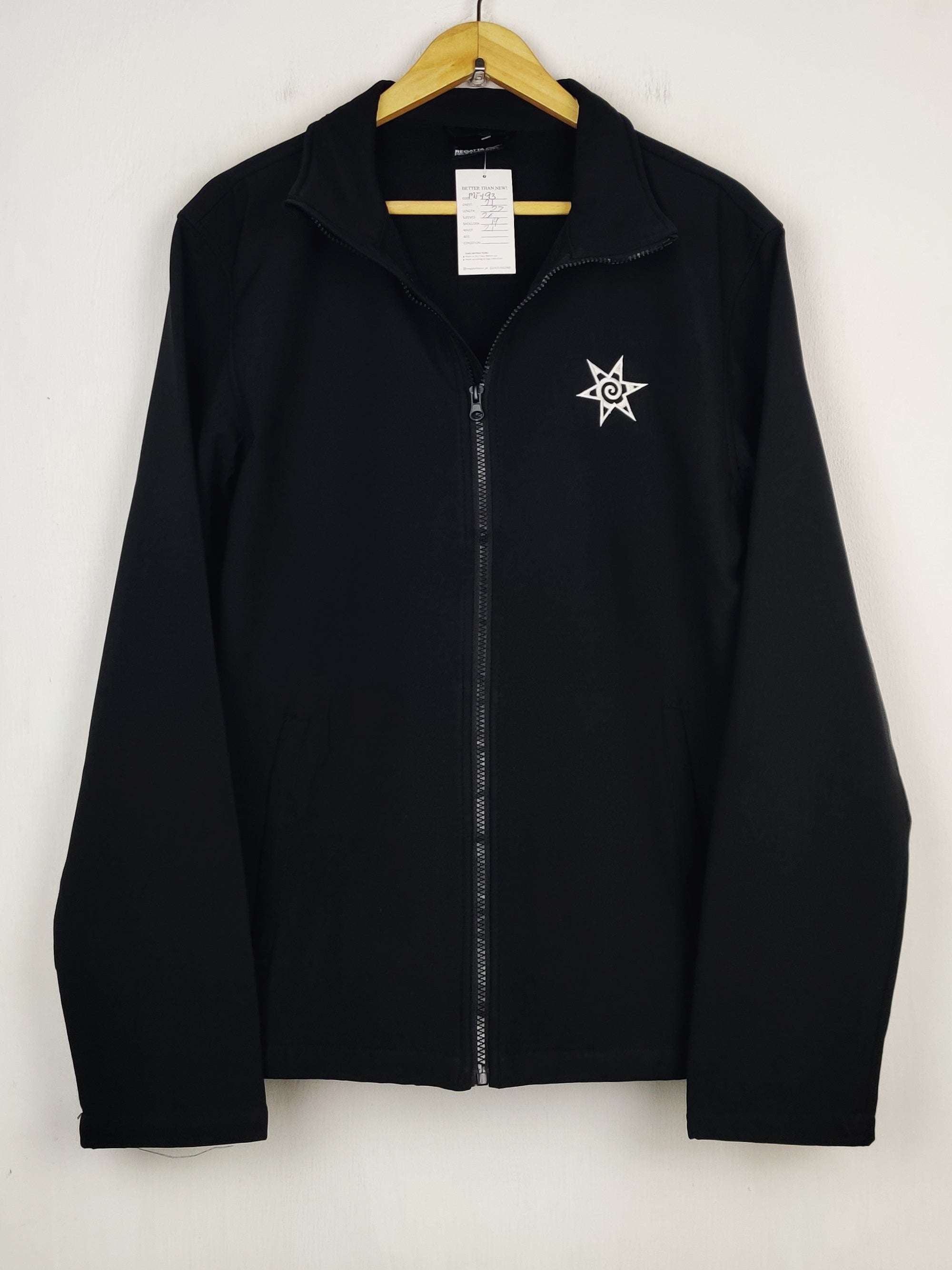 Buy online pre-used pre-loved 100% authentic & Original branded Casablanca (MJ-193) available in Pakistan. Top international brands avilable.