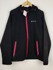 Buy online pre-used pre-loved 100% authentic & Original branded Iscd (MJ-195) available in Pakistan. Top international brands avilable.