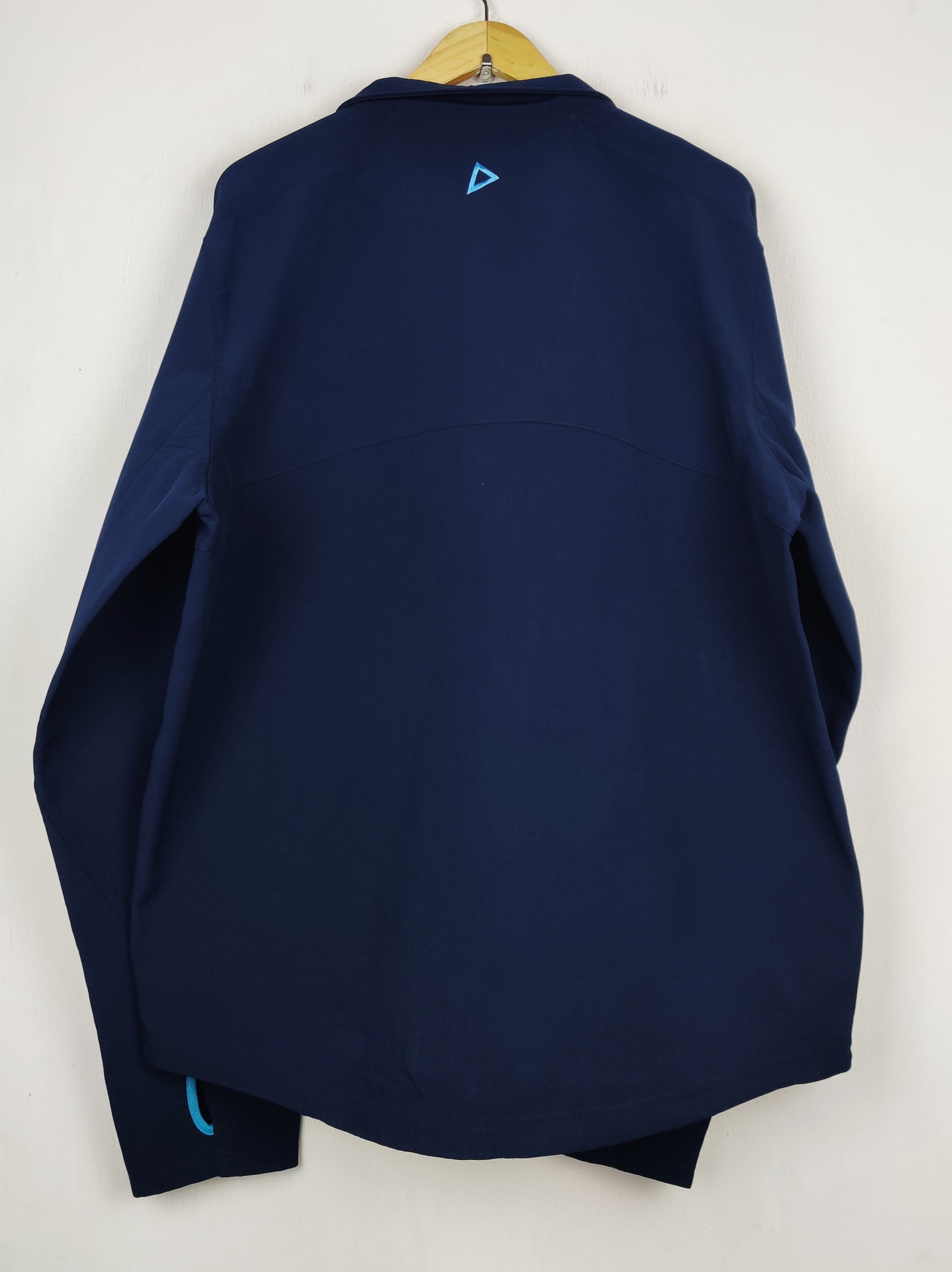Craghoppers (MJ-196)