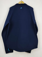 Craghoppers (MJ-196)