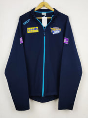 Buy online pre-used pre-loved 100% authentic & Original branded Craghoppers (MJ-196) available in Pakistan. Top international brands avilable.