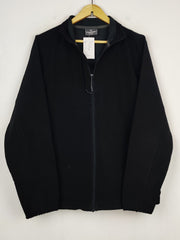 Buy online pre-used pre-loved 100% authentic & Original branded Craghoppers (MJ-197) available in Pakistan. Top international brands avilable.