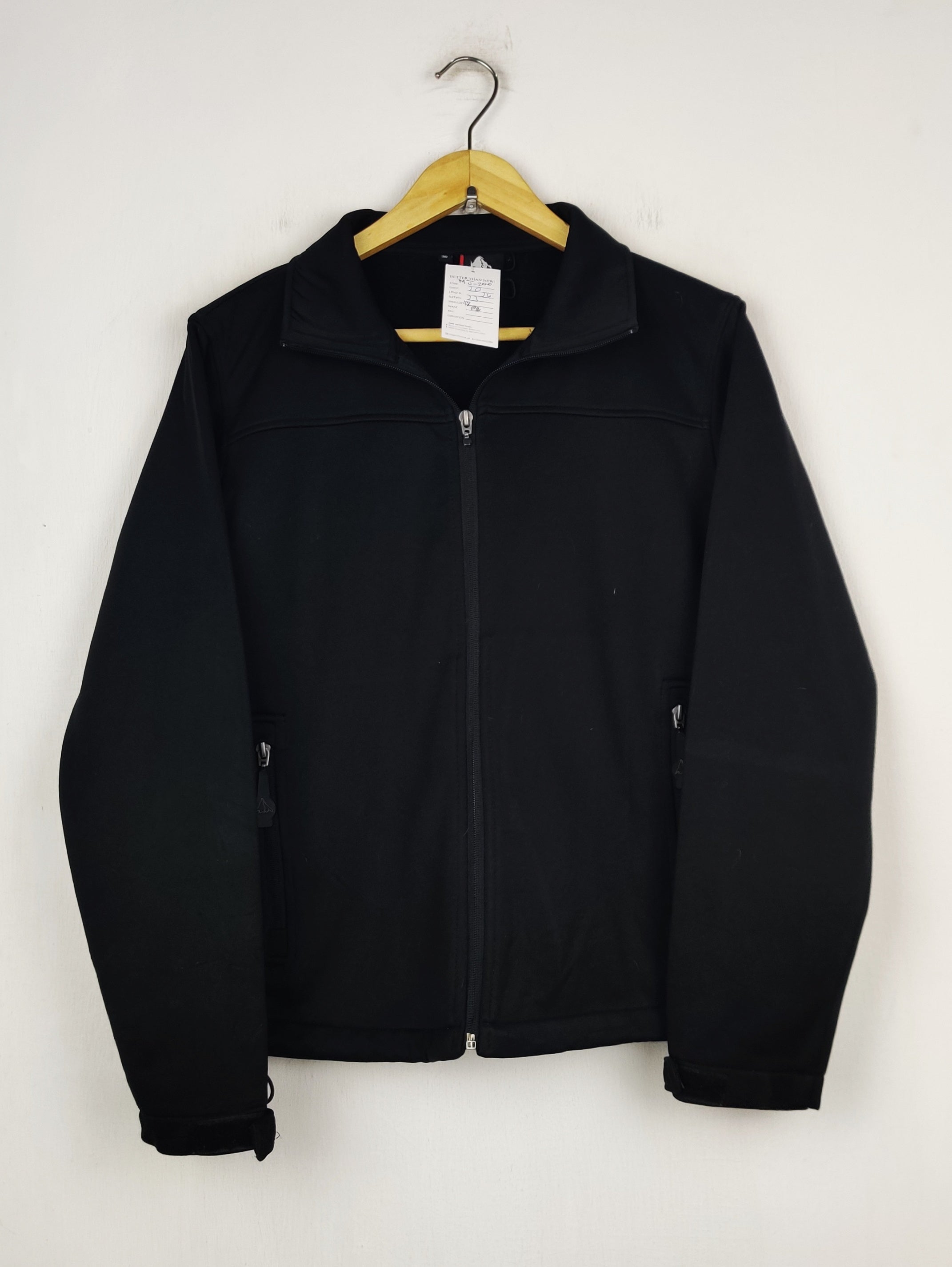 Buy online pre-used pre-loved 100% authentic & Original branded Matterhorn (MJ-200) available in Pakistan. Top international brands avilable.
