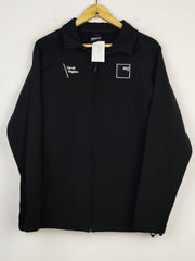 Buy online pre-used pre-loved 100% authentic & Original branded Regatta (MJ-201) available in Pakistan. Top international brands avilable.
