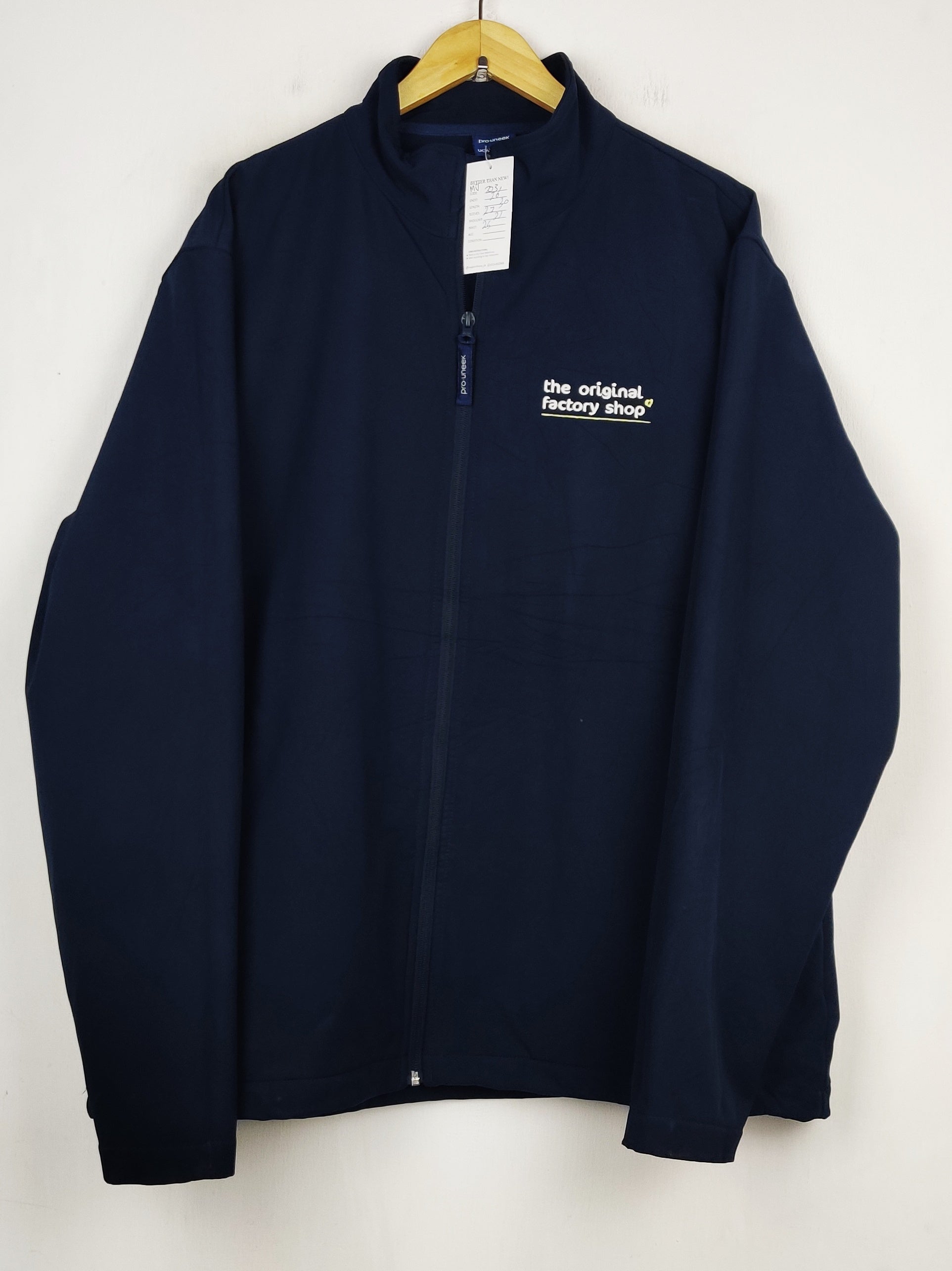 Buy online pre-used pre-loved 100% authentic & Original branded Pro-Uneek (MJ-203) available in Pakistan. Top international brands avilable.