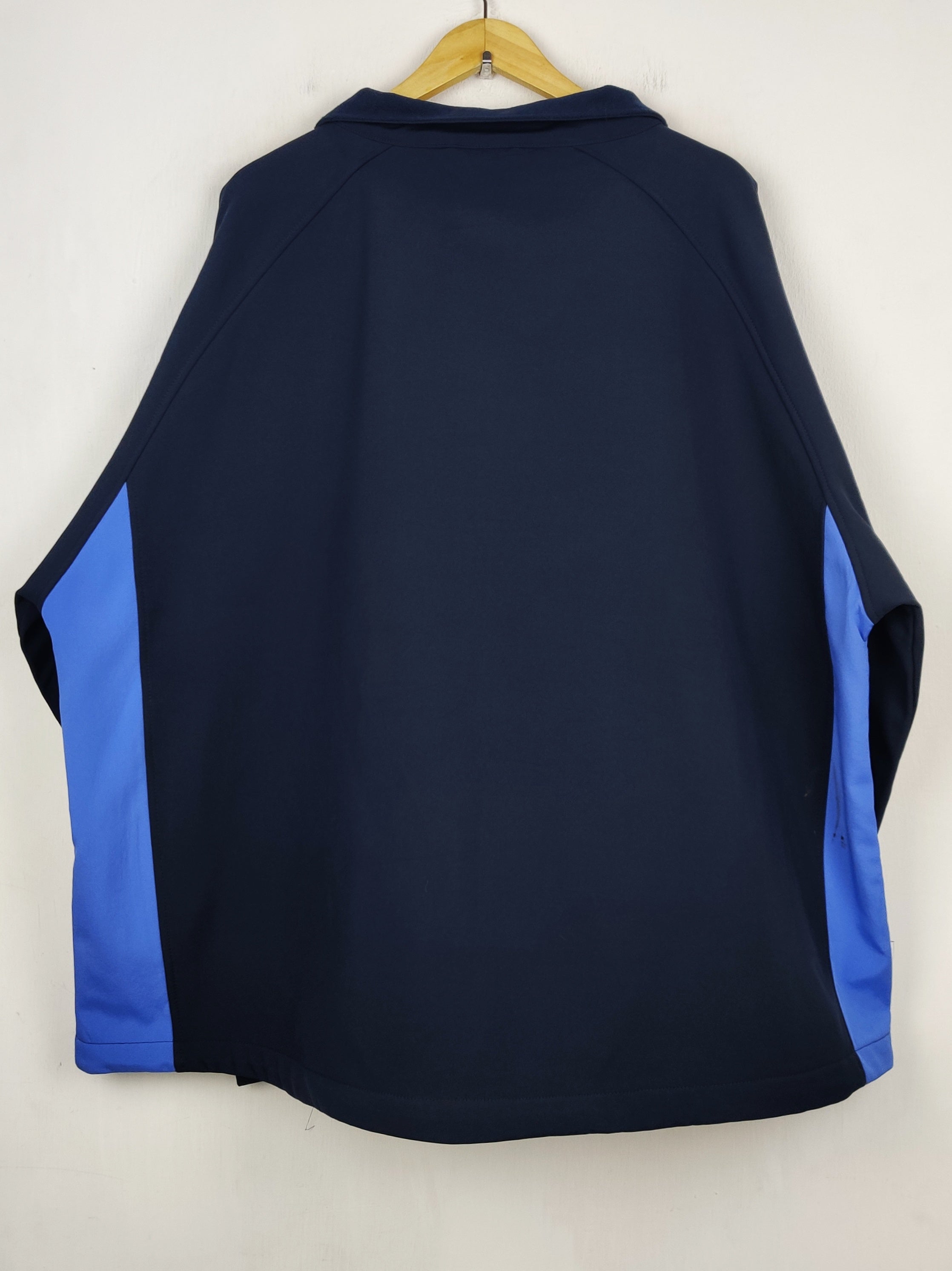 Girlguiding (MJ-206)