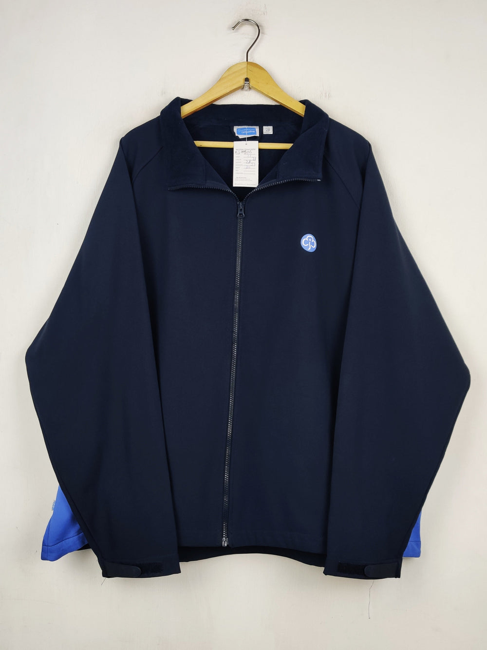 Buy online pre-used pre-loved 100% authentic & Original branded Girlguiding (MJ-206) available in Pakistan. Top international brands avilable.