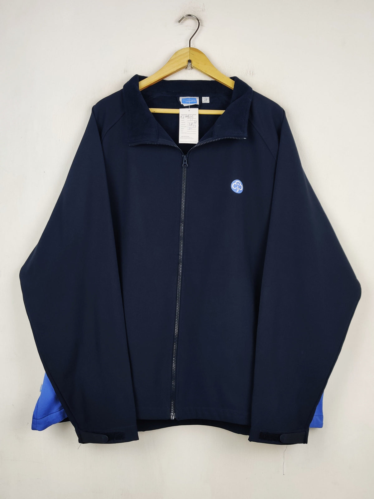 Buy online pre-used pre-loved 100% authentic & Original branded Girlguiding (MJ-206) available in Pakistan. Top international brands avilable.