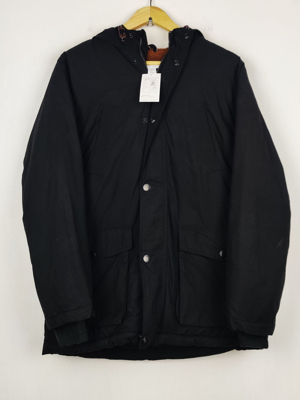 Buy online pre-used pre-loved 100% authentic & Original branded Old Navy (MJ-209) available in Pakistan. Top international brands avilable.