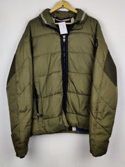 Buy online pre-used pre-loved 100% authentic & Original branded Gaastra (MJ-210) available in Pakistan. Top international brands avilable.