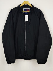 Buy online pre-used pre-loved 100% authentic & Original branded Free Country (MJ-211) available in Pakistan. Top international brands avilable.