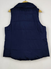 Old Navy (MJ-221)