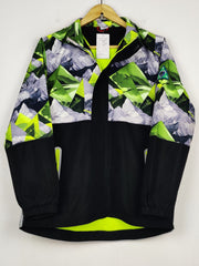 Buy online pre-used pre-loved 100% authentic & Original branded Unknown Brand (MJ-222) available in Pakistan. Top international brands avilable.