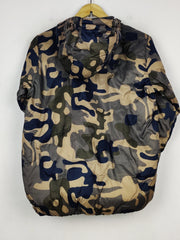 Zara (MJ-223)