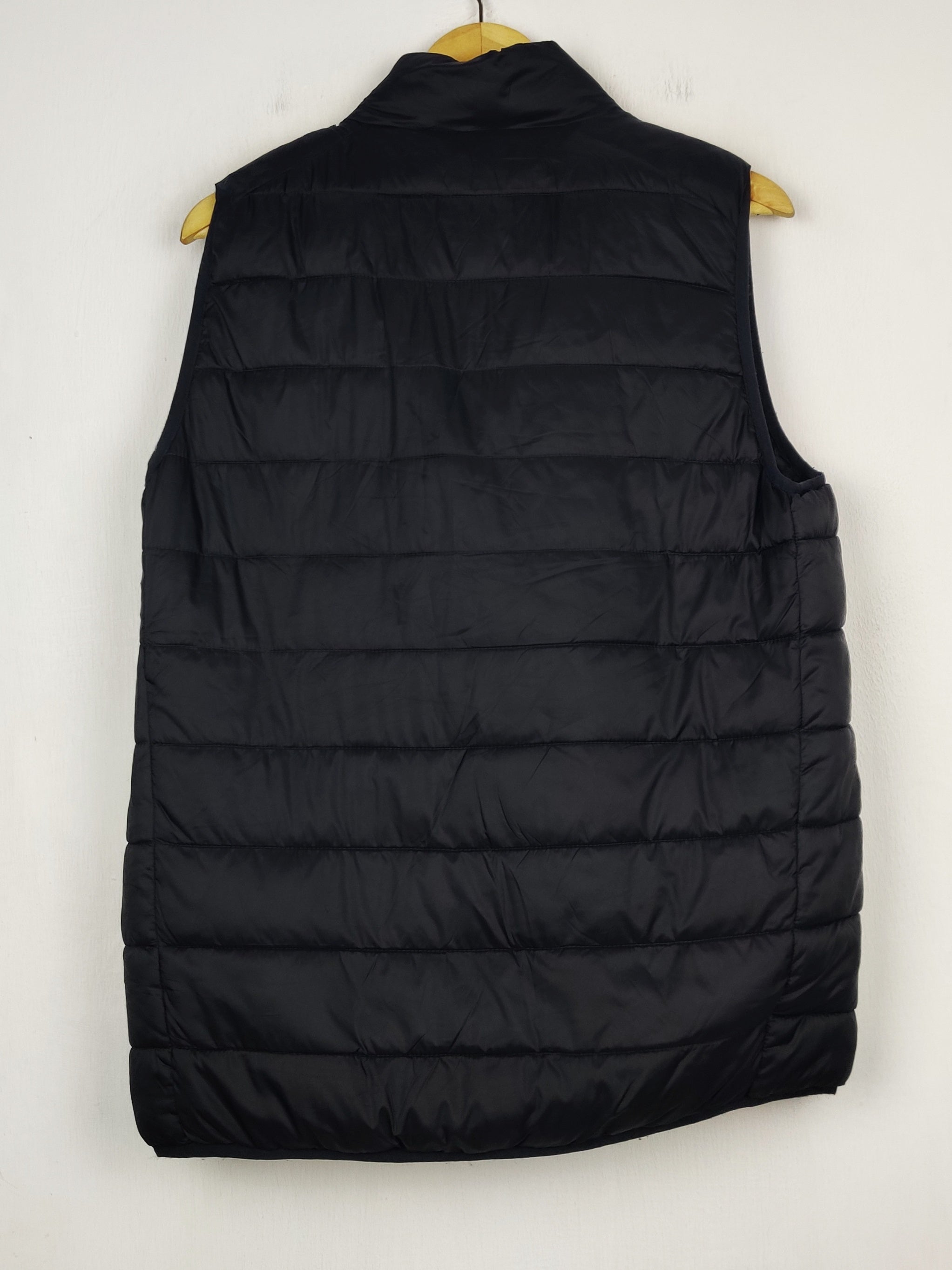 Primark (MJ-225)