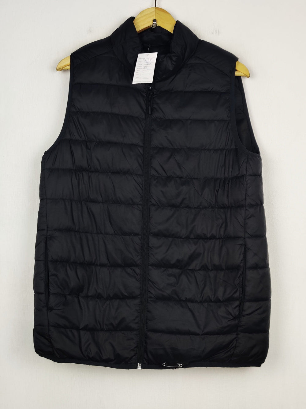 Buy online pre-used pre-loved 100% authentic & Original branded Primark (MJ-225) available in Pakistan. Top international brands avilable.