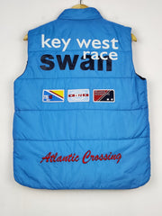 Benetton (MJ-228)
