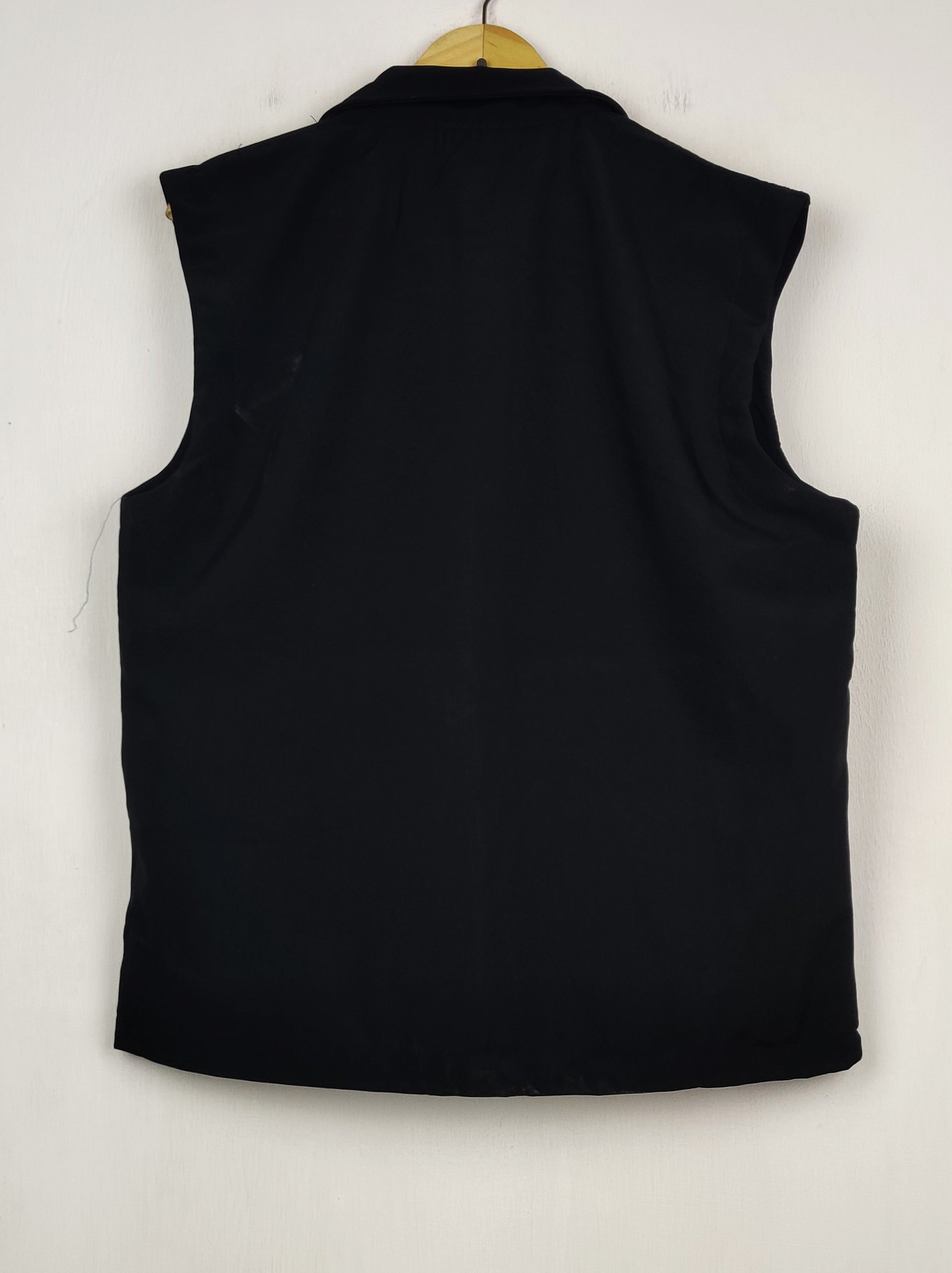 Regatta (MJ-233)